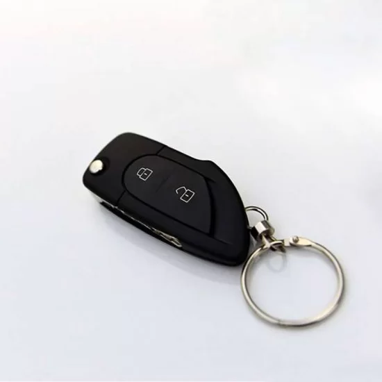 Lamborghini ケース 黒 チャーム付き　ポーチ Lamborghini ケース 黒 チャーム付き ポーチ